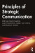 Principles of Strategic Communication -- Bok 9780367426316