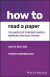 How to Read a Paper -- Bok 9781119484721
