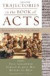 Trajectories in the Book of Acts -- Bok 9781606085400