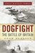 Dogfight -- Bok 9781775590040