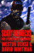 Scary Rednecks & Other Inbred Horrors -- Bok 9781949914801