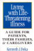 Living with Life-Threatening Illness -- Bok 9780787940485