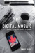 Digital Mosaic -- Bok 9781442608863