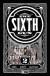Sixth Gun Omnibus Vol. 2 -- Bok 9781637152935