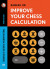 Improve Your Chess Calculation -- Bok 9789056919979