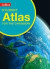 Collins Student Atlas for the Caribbean -- Bok 9780008214326