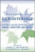 Handbook of Gerontology -- Bok 9780471771708