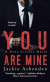 You Are Mine -- Bok 9781250770851