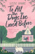 To All the Dogs I've Loved Before -- Bok 9781472278708