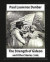 The Strength of Gideon and Other Stories, by Paul Laurence Dunbar and E.W.KEMBLE: illustrated by E. W. Kemble(January 18,1861- September 19, 1933) -- Bok 9781530992997