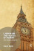 London and the Politics of Memory -- Bok 9780367727819