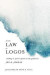 From Law to Logos -- Bok 9781498289719