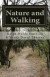 Nature and Walking -- Bok 9781537056456