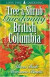 Tree and Shrub Gardening for British Columbia -- Bok 9781551052694