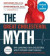 The Great Cholesterol Myth, Revised and Expanded -- Bok 9781592339334