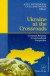 Ukraine at the Crossroads -- Bok 9783790811896