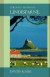 The Holy Island of Lindisfarne -- Bok 9780281058983