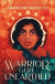 Warrior Girl Unearthed -- Bok 9780861544196