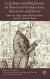 Legitimacy and Illegitimacy in Nineteenth-Century Law, Literature and History -- Bok 9781349366392
