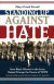 Standing Up Against Hate: How Black Women in the Army Helped Change the Course of WWII -- Bok 9781419731600