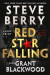 Red Star Falling: Volume 2 -- Bok 9781538769430