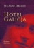 Hotel Galicja -- Bok 9789113022475