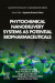 Phytochemical Nanodelivery Systems as Potential Biopharmaceuticals -- Bok 9780323904155