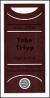 John Tripp -- Bok 9780708310526
