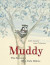 Muddy -- Bok 9780735843370