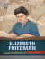 Elizebeth Friedman -- Bok 9781398254732