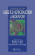 Handbook of the Assisted Reproduction Laboratory -- Bok 9781420039795