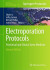 Electroporation Protocols -- Bok 9781461496328