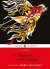 The Phoenix and the Carpet -- Bok 9780141340869