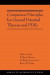 Comparison Principles for General Potential Theories and PDEs -- Bok 9780691243627