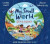 My Small World: Dinosaurs -- Bok 9781398516106