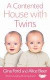 A Contented House with Twins -- Bok 9780091906986