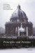 Principles and Persons -- Bok 9780192893994
