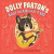 Dolly Parton's Billy the Kid Makes It Big -- Bok 9780593661574