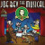Joe Bev the Musical -- Bok 9781441759115