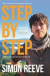 Step By Step -- Bok 9781473689121