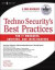 Techno Security's Guide to Managing Risks for IT Managers, Auditors, and Investigators -- Bok 9781597491389