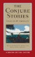 The Conjure Stories -- Bok 9780393927801