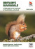 Britain's Mammals     Updated Edition -- Bok 9780691224718