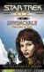 Star Trek: Invincible Book One -- Bok 9780743428729