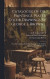 Catalogue Of Oil Paintings, Water Color Drawings By George L. Brown ... -- Bok 9781019458013