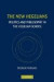 The New Hegelians -- Bok 9781107403543