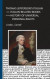 Thomas Jefferson's Italian and Italian-Related Books in the History of Universal Personal Rights -- Bok 9781599541440