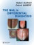 Nail in Differential Diagnosis -- Bok 9781841845067