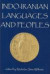 Indo-Iranian Languages and Peoples -- Bok 9780197262856