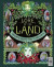 Lore of the Land: Volume 2 -- Bok 9780711269828